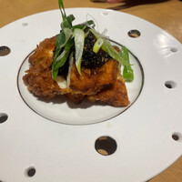 河太郎 中洲本店 - 
