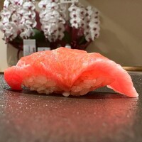 島津 - 