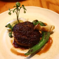 W Yokohama The Wine Hall - 