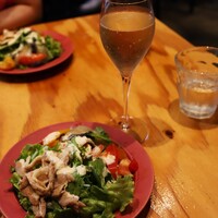 W Yokohama The Wine Hall - 