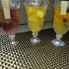 八百松商店 - 