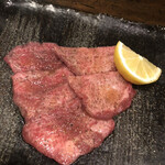 焼肉ウルフ - 