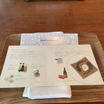 ノーワンズ レシピ - 