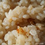風和里 - 北条鯛めし
