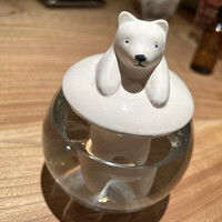 Salon du Kuma3 北新地 - 