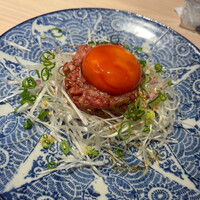 焼肉㐂舌 南船場 - 