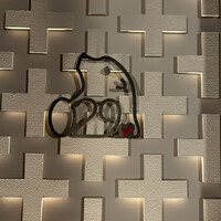 Salon du Kuma3 北新地 - 