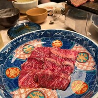 焼肉㐂舌 南船場 - 