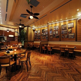 アロハテーブル_1