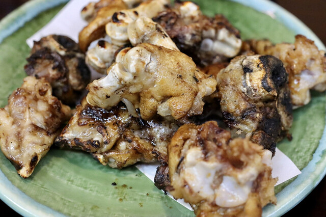 Washoku Izakaya Hanamisaki