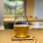 ナインナインキッチン&ボトルショップ - 