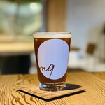 ナインナインキッチン&ボトルショップ - 