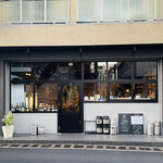 ナインナインキッチン&ボトルショップ - 