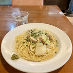 トラットリアライド - 