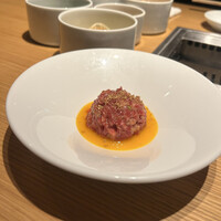 ビーフキッチン 恵比寿店 - 