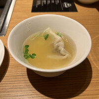 ビーフキッチン 恵比寿店 - 