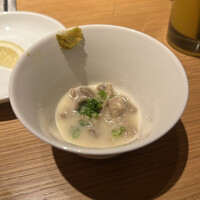 ビーフキッチン 恵比寿店 - 