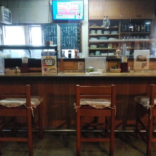 はせ川すっぽん料理_2