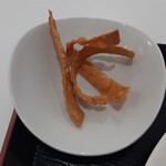 スリランカ料理 RAJARATA - 