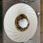 リストランテ翔21 - 