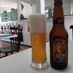 スリランカ料理 RAJARATA - 