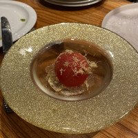 ピザダヴィンチトウキョウ - 