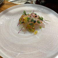 ピザダヴィンチトウキョウ - 