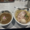 つけめん102 大宮店