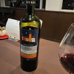 ダ　センプレ - 