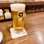 新宿うな鐵　恵比寿店 - 