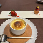 ダ　センプレ - 