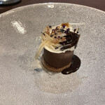 ダ　センプレ - 