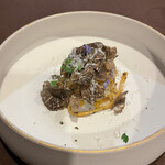 ダ　センプレ - 