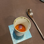 ダ　センプレ - 