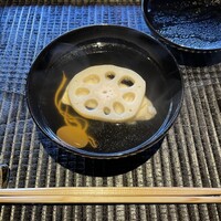 無名 - 