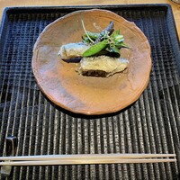 無名 - 