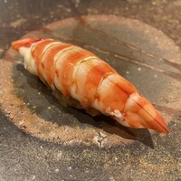 鮨 長島 - 