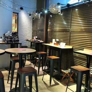 てんぷら天寅_2