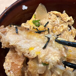 本格熟成うどん 一期一麺 - 