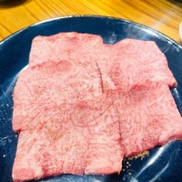 焼肉やまと - 