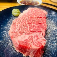 焼肉やまと - 