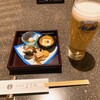 板前料理 別館 よしみ