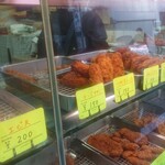 天政 - お手頃ぷらいす