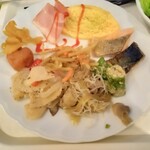 ホテルクラウンヒルズ 武生 - 