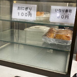 立食いそば処 きそば - 