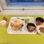 ホテルクラウンヒルズ 武生 - 