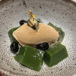 六本木うかい亭 - 