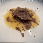 六本木うかい亭 - 