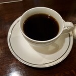 Kikuchi coffee - 