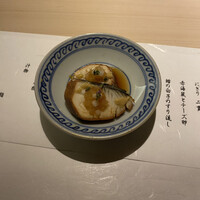 鮨 光史郎 - 